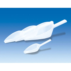 Pelle gradué HD-PE 150ml/250mm