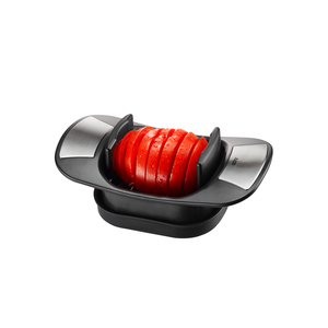 Aardbei- en Tomatenontkroner Zupfi - Display 12st - LT03/2026