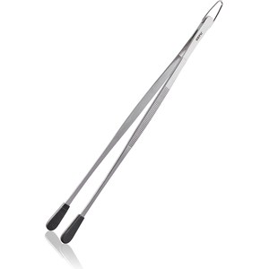 Pincette de cuisine Pinola 30,5cm (3/6)