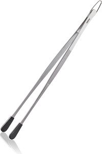 Pincette de cuisine Pinola 30,5cm (3/6)