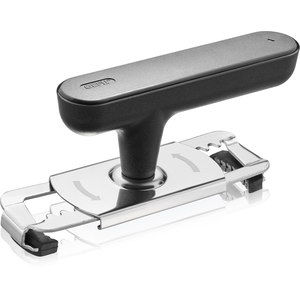 Bokaalopener Clixo (5/10) - LT08/2026