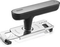 Bokaalopener Clixo (5/10) - LT08/2026