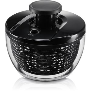 Slazwierder mini Push It inox (2/4) - LT06/2026