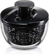 Slazwierder mini Push It inox (2/4) - LT06/2026