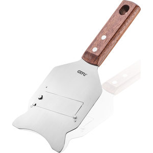 Truffelschaaf Lamezza (3/6) - LT04/2026