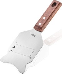 Truffelschaaf Lamezza (3/6)