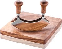 Wiegemes Yuma + snijplank (3/6)