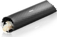 Lookpeller Tubio (3/6) - LT04/2026