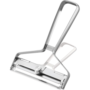 Dunschiller breed Y-pro (3/6) - LT04/2026