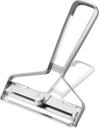 Dunschiller breed Y-pro (3/6)