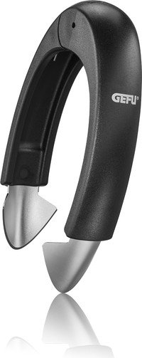 Aardbei- en Tomatenontkroner Zupfi - Display 12st