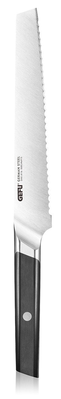 Broodmes 20cm Acuro (1/2) - LT08/2026