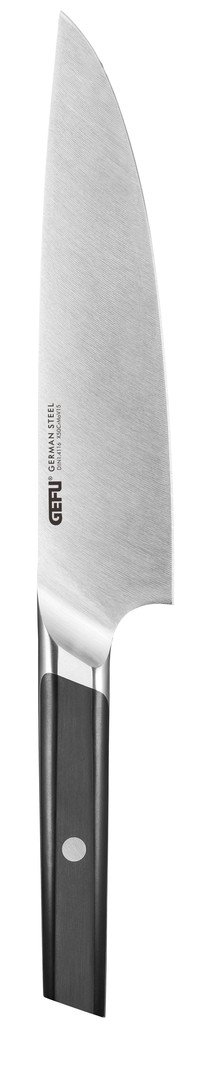 Koksmes 20cm Acuro (1/2) - LT08/2026