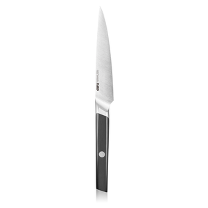 Universeel mes 13cm Acuro (1/2) - LT08/2026