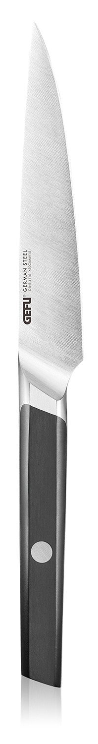 Universeel mes 13cm Acuro (1/2) - LT08/2026