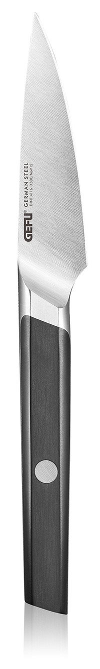 Groentemes 9cm Acuro (1/2) - LT08/2026