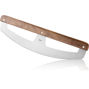 Pizzasnijder Saverio (3/6) - LT05/2026