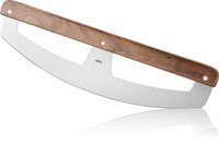 Pizzasnijder Saverio (3/6) - LT05/2026