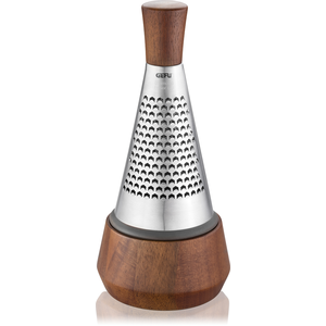 Râpe Caseo (1/2) - Délai 09/2026