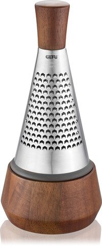 Râpe Caseo (1/2) - Délai 09/2026