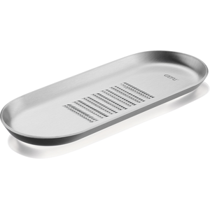 Râpe à gingembre Jinsu (5/10)