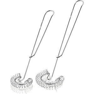 Spiraalklopper Corina 2st (3/6) - LT03/2026