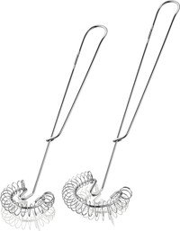 Spiraalklopper Corina 2st (3/6)