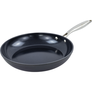 Poêle à frire céramique Ø24cm