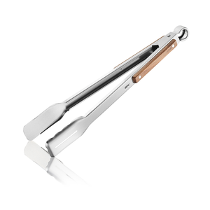 Pince BBQ-Grill inox Serino (3/6) - Délai 03/2026