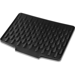 Afdruipmat silicone Drio (5/10)