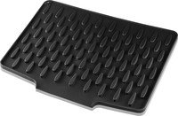 Afdruipmat silicone Drio (5/10)