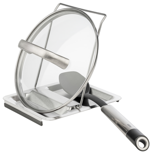 Deksel en lepelhouder Parko (3/6) - LT03/2026