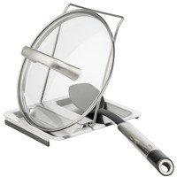 Deksel en lepelhouder Parko (3/6) - LT03/2026