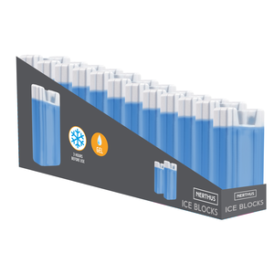 Accumulateur de froid (display 12pcs)