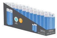 Accumulateur de froid (display 12pcs)