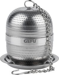 Thee-ei m/greep nylon m/onderzetter Velora (5/10) - LT07/2026