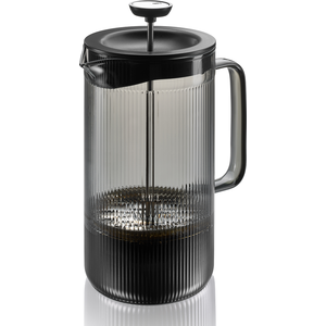 Koffiebereider Cristiano 1000ml (1/2) - LT 03/2026