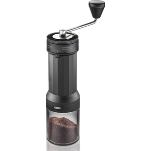 Koffiemolen Loco (1/2) - LT06/2026