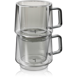 Thermoglas Calora 200ml 2st (2/4) - LT 04/2026