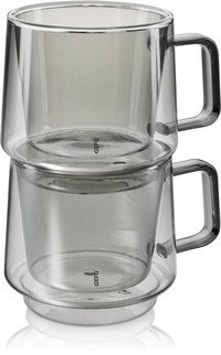 Thermoglas Calora 200ml 2st (2/4)