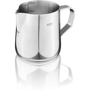 Melkkan Barista 250ml (2/4)