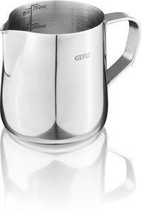 Melkkan Barista 250ml (3/6)