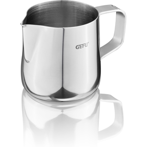 Melkkan Barista 150ml (2/4)