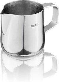 Melkkan Barista 150ml (3/6)