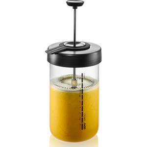 Shot Maker Gingo 600ml (1/2) - LT09/2026