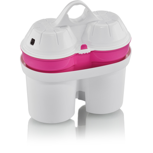 Filter cartridge Puralis 2st (1/2) - LT07/2026