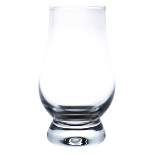 Whiskeyglas set 2st