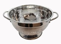 Vergiet Ø28 inox - 06/2026