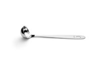 Sauslepel Gala 25ml - 26cm