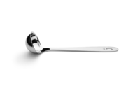 Soeplepel Gala 50ml - 27cm
